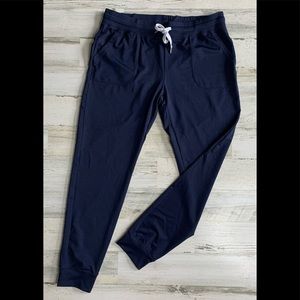 Zyia Sweatpants